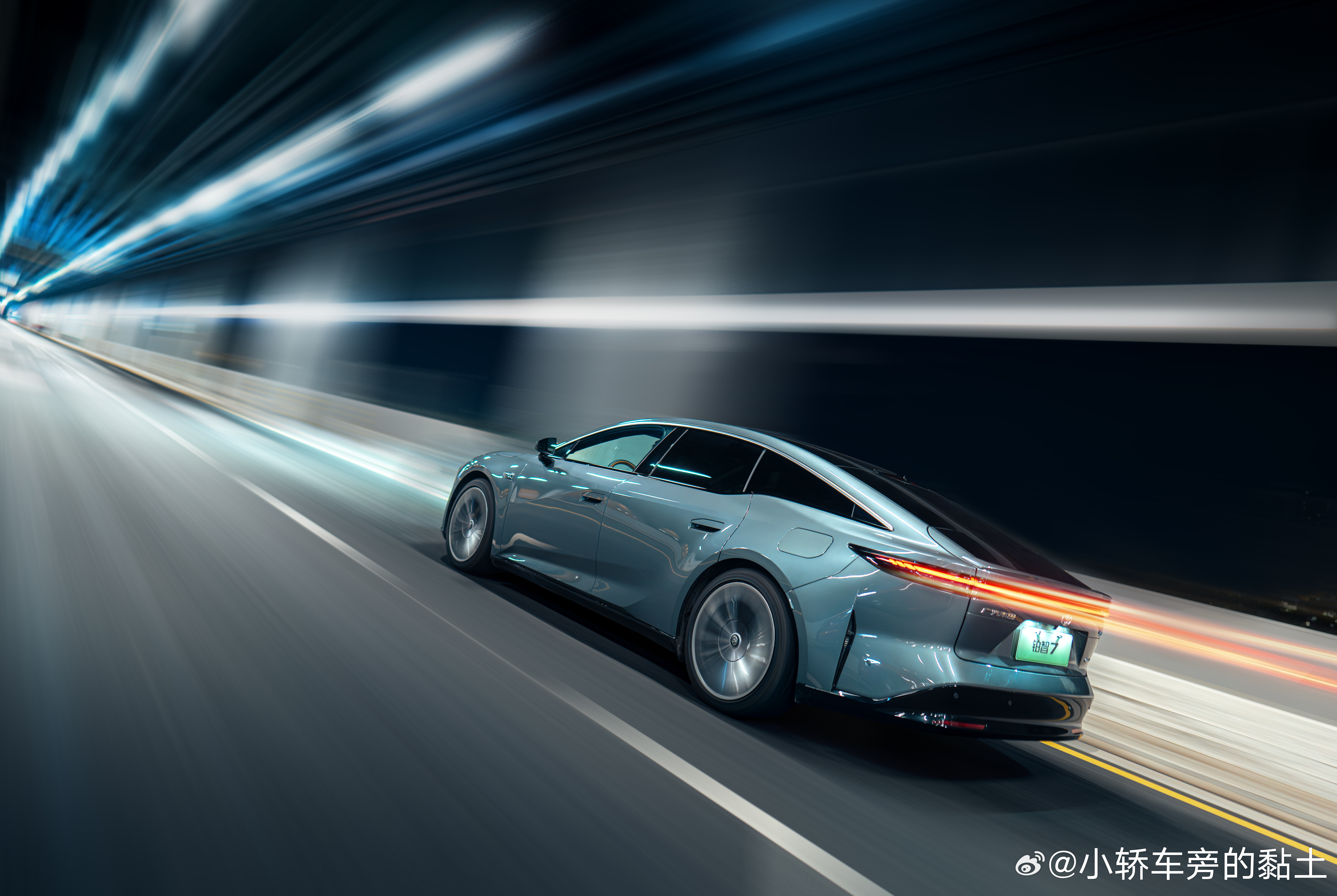 今日重头戏广汽丰田铂智7下午15点，不见不散～ 广汽丰田铂智7上市坦白局 广汽丰