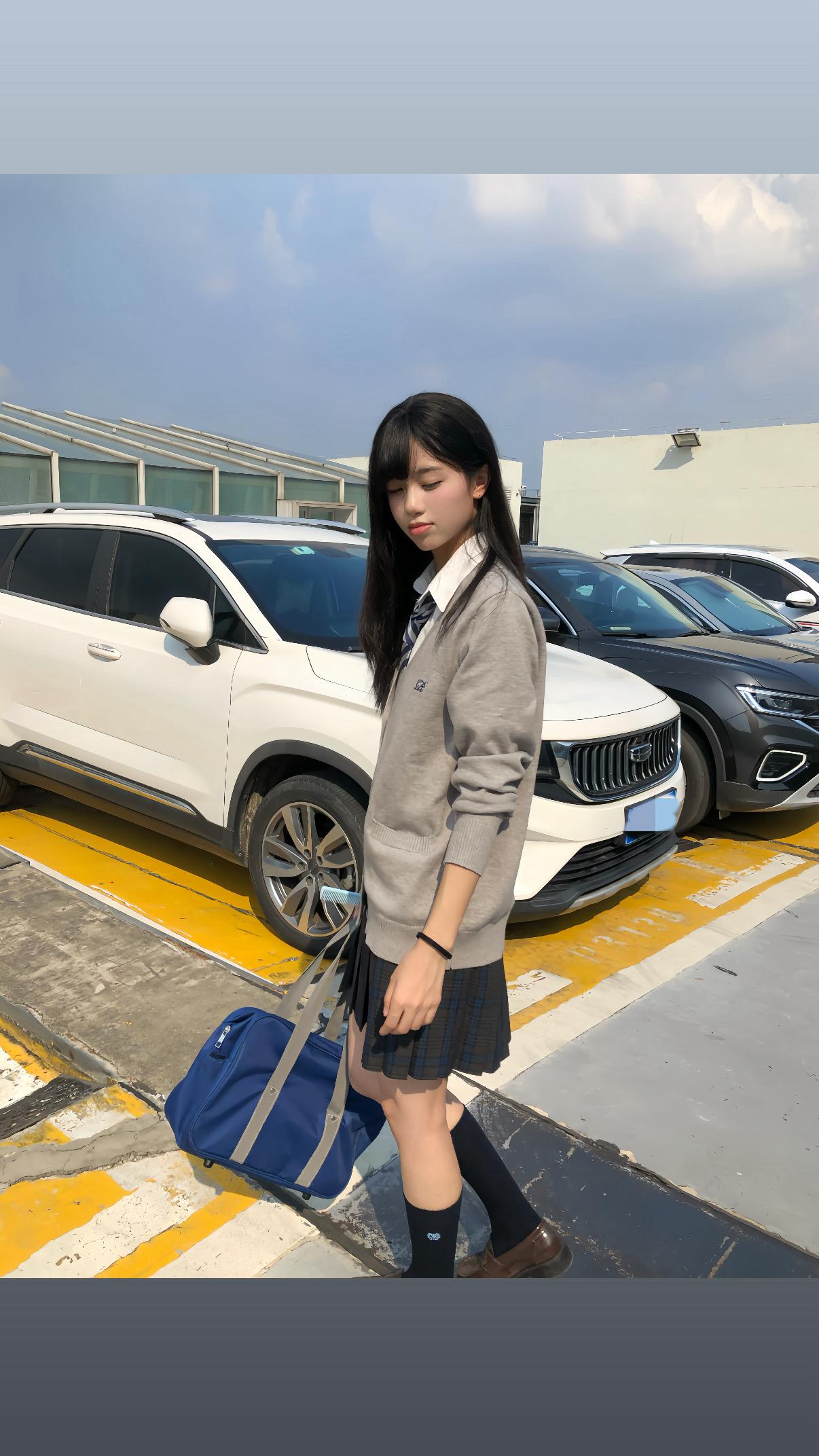 音乐抱过我。