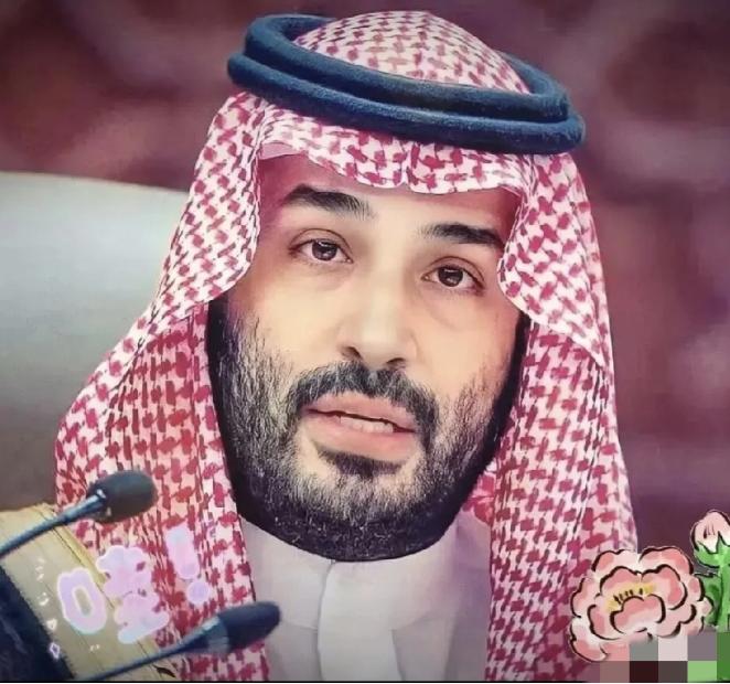 事情闹大了！

沙特、俄罗斯、阿联酋、伊拉克这8个产油大国，齐刷刷发了个联合声明