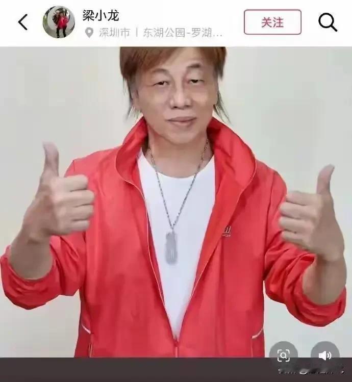 梁小龙虽然去世了，
可是他的故事还在延续。
梁小龙当年被薛正的核心原因是


