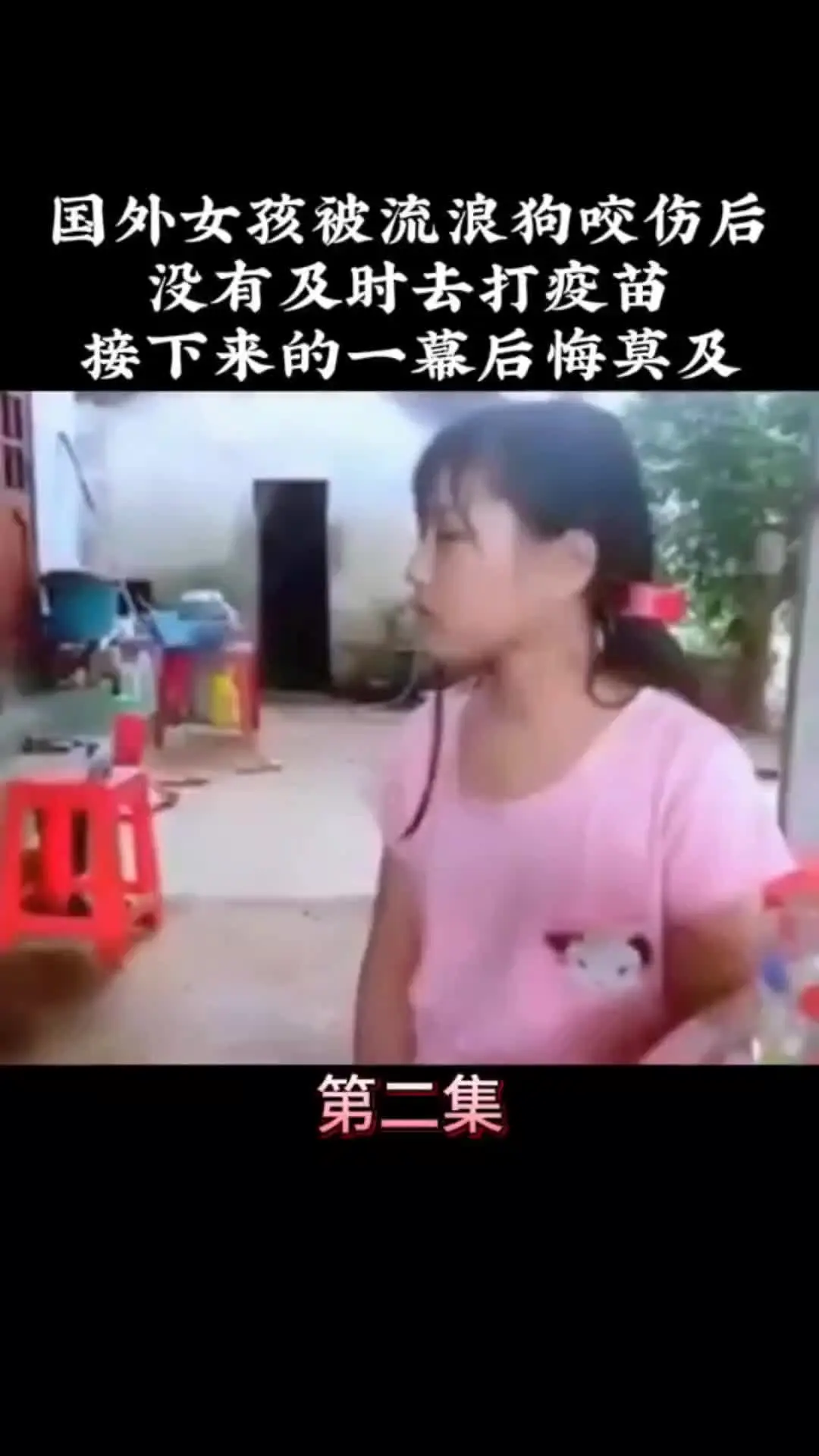 我的观影报告 内容启发搜索