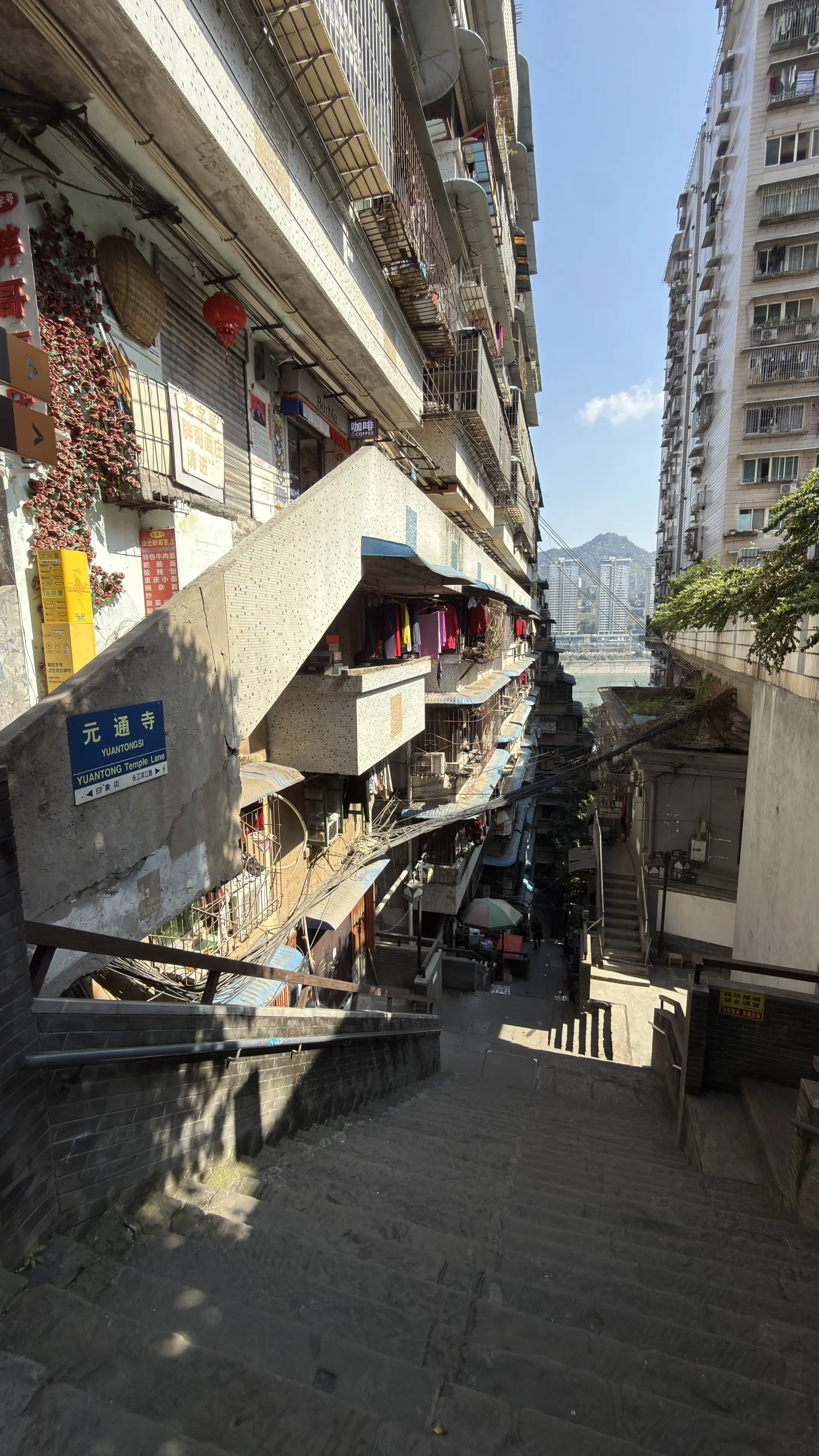 幸福就应该像 9:16一样撑满屏幕