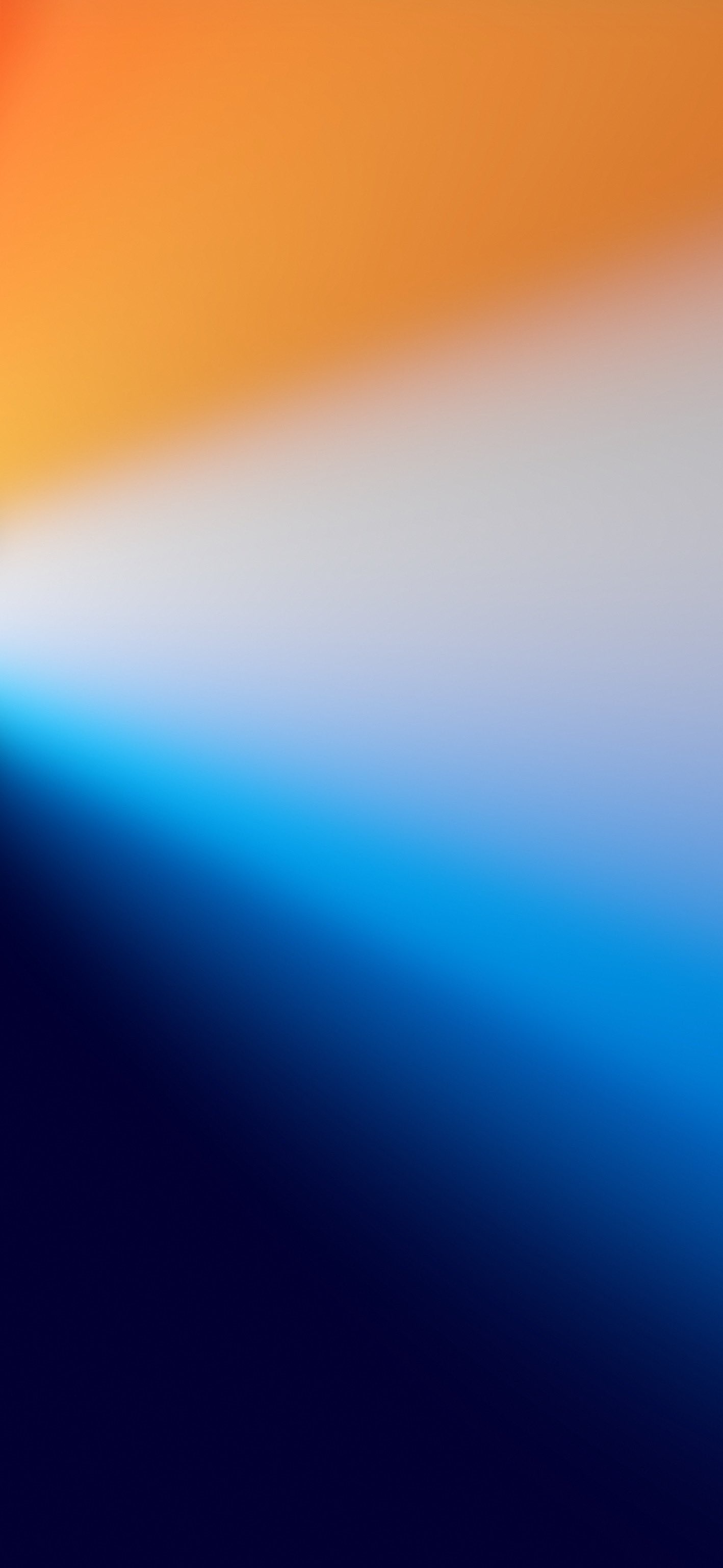 Wallpaper For Phone锁桌联播无水印壁纸iPhone壁纸