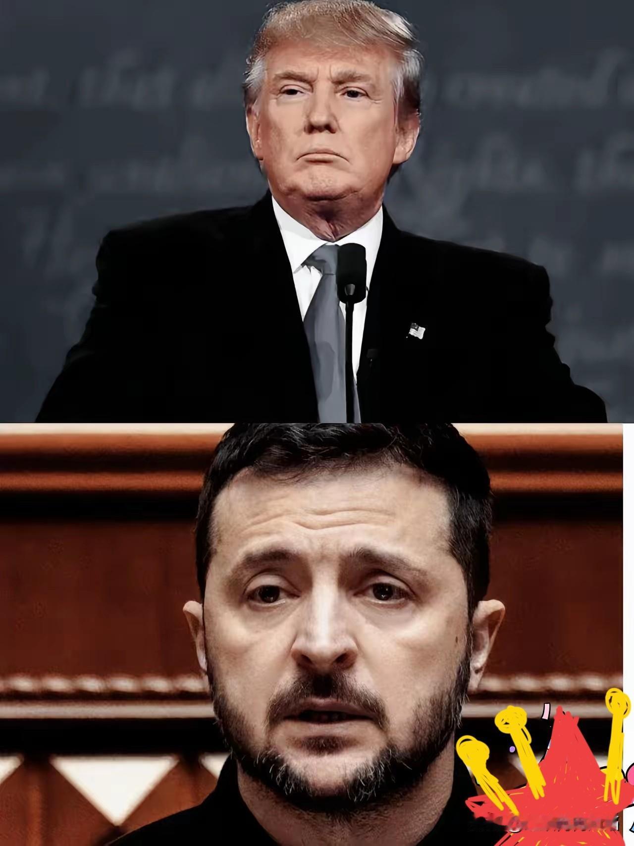 果不其然
美国、乌克兰同时宣布了
当地时间2025年11月23日，美乌代表团在瑞