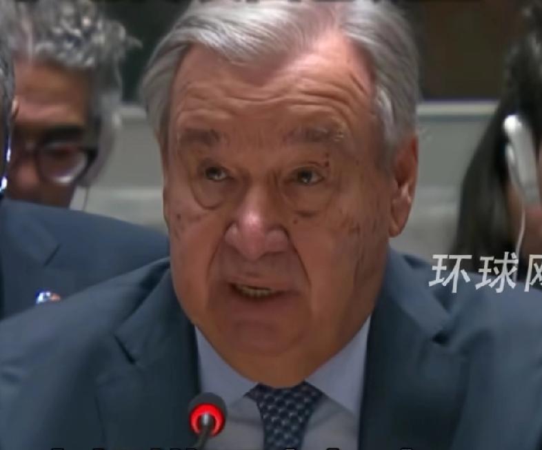 日本部署远程导弹，联合国不作为！日本作为二战战败国，联合国规定，日本不能拥有攻击