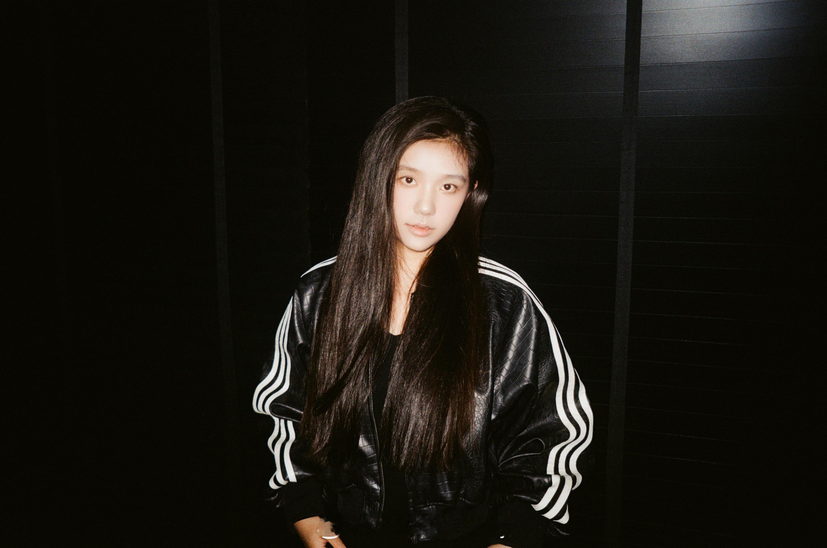 🎞️jennie同款外套太好看啦 . 