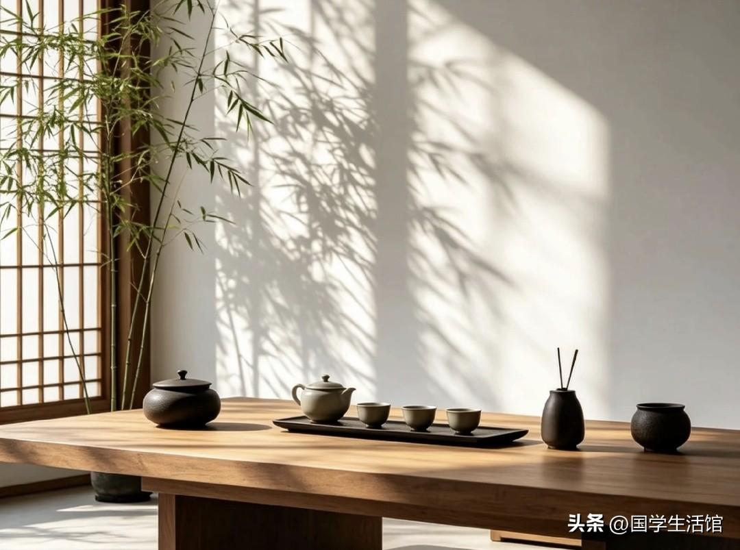 一个家庭最好的风水，不是豪宅大院，不是家财万贯，而是父母恩爱、家风温暖。
 
家