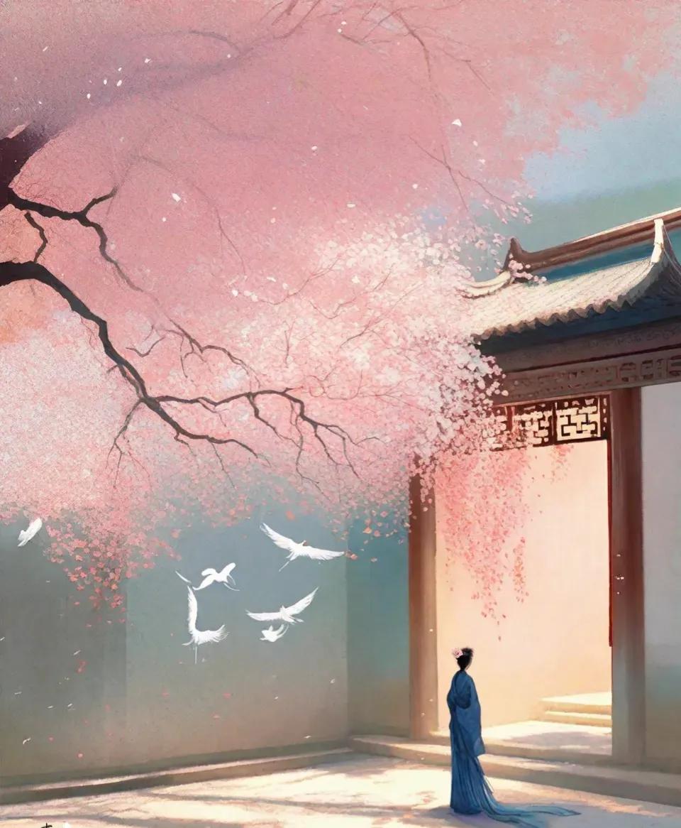 当你想说，我这人不会拍马屁：

宁受一时之寂寞，毋取万古之凄凉。——明·洪应明《