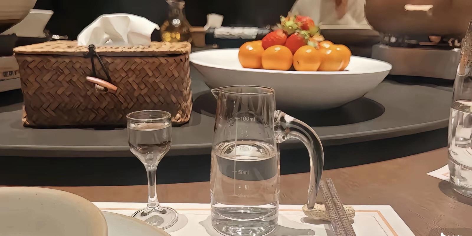 有空，不忙，你说，我在， 谁懂这八个字的含金量……”