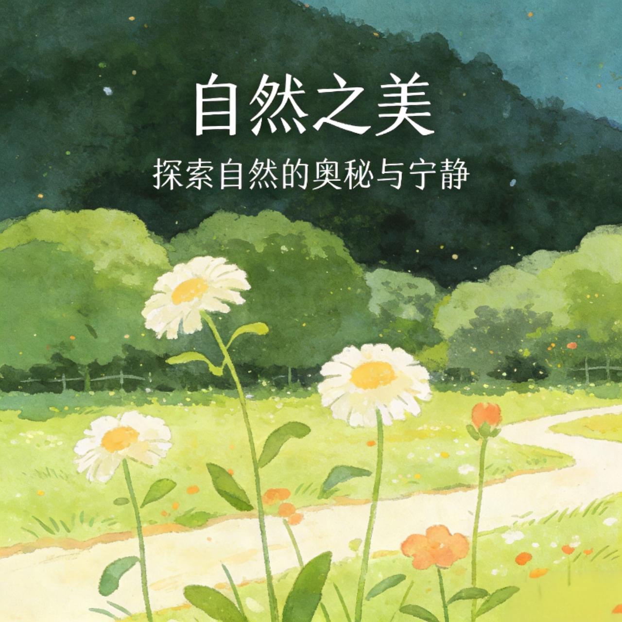 刷屏热搜！赵雅芝晒元宵晚会十二宫格，69岁状态惊艳全网
 
2026年央视元宵晚