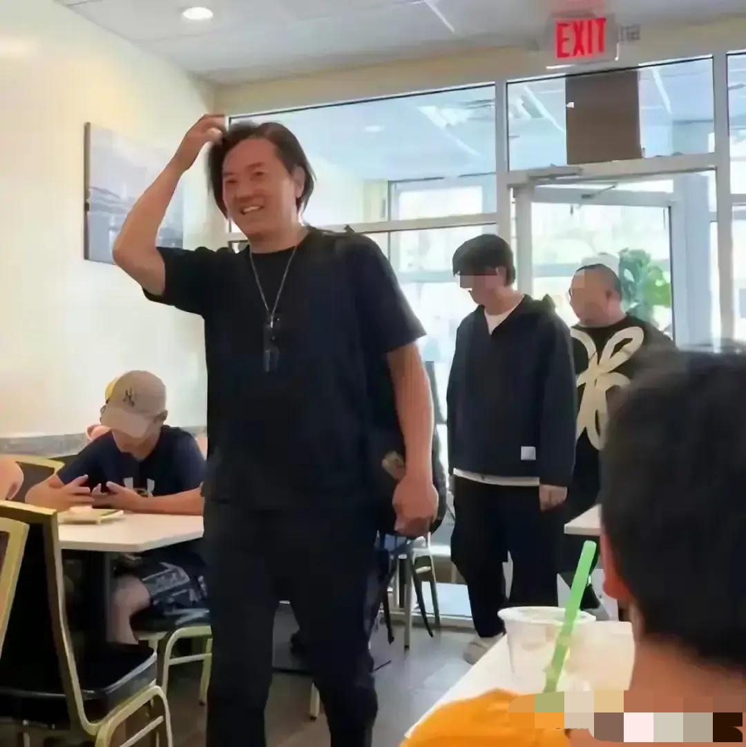 用一部作品证明你看过他的影视剧