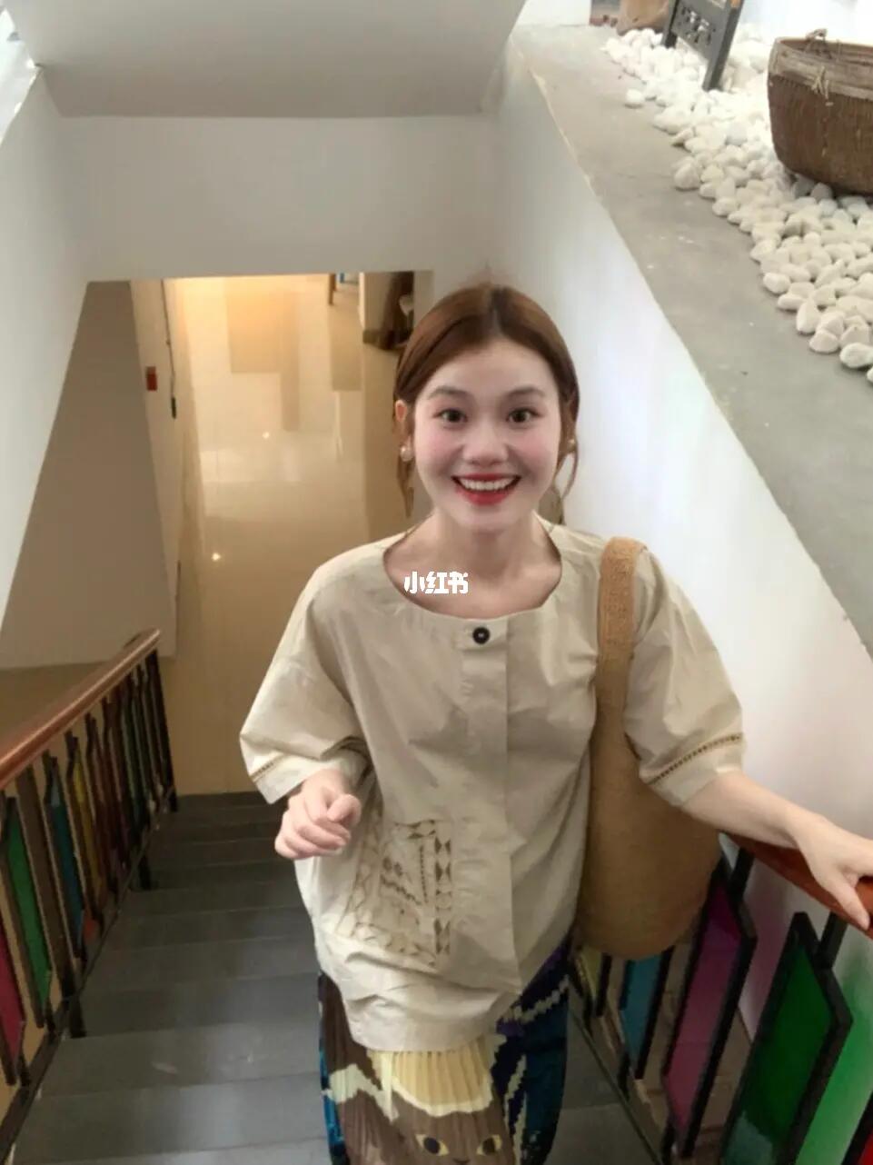 🤪