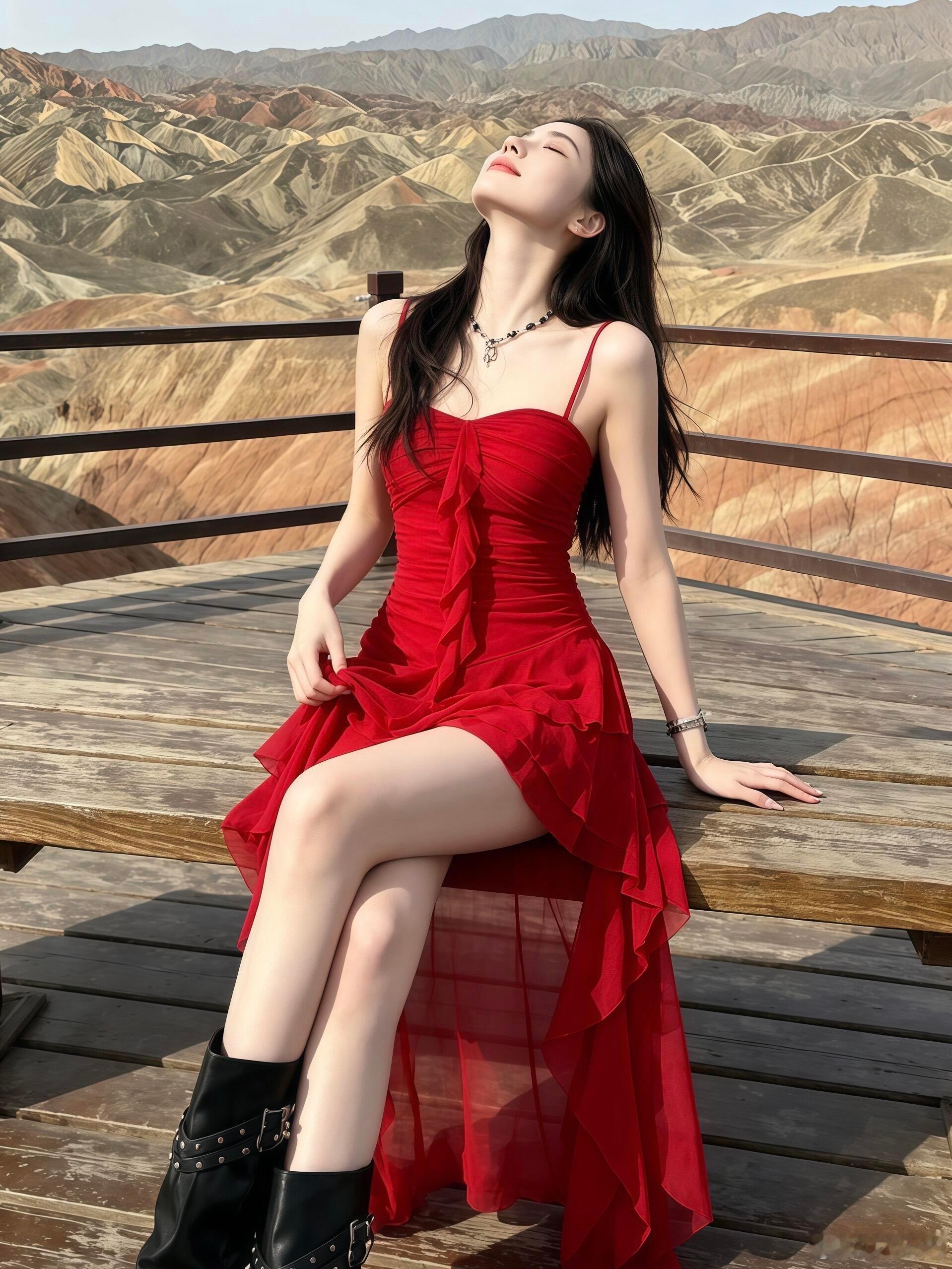 盘前策略AI：中际旭创，新易盛，东山精密的强度是反弹的基石，同时德明利如果能开板
