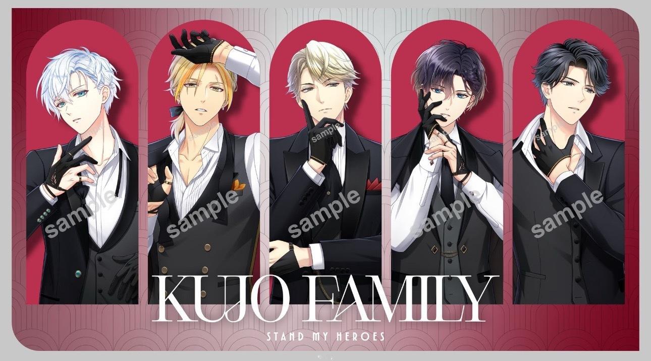 knm你好帅… 
