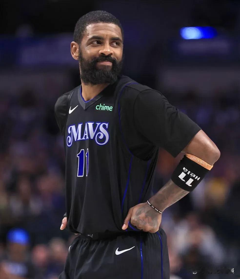 2023-24 赛季 NBA 季后赛（最少 20 次三分球）紧张对决（射手与防守