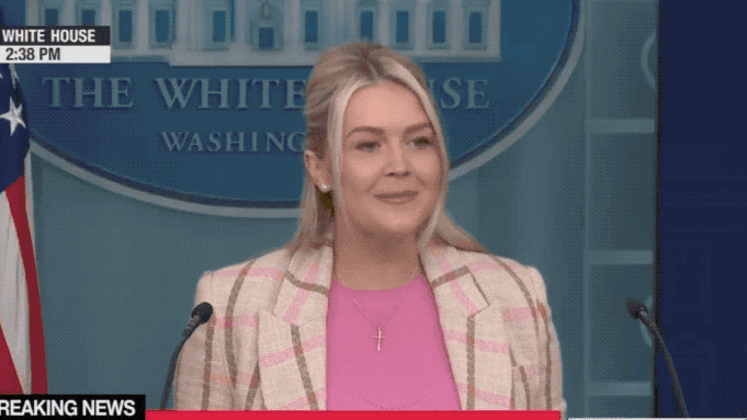 美国现在是“羞辱印度”急先锋：印度怎么买俄罗斯石油，都是美国来安排！在发布会上，