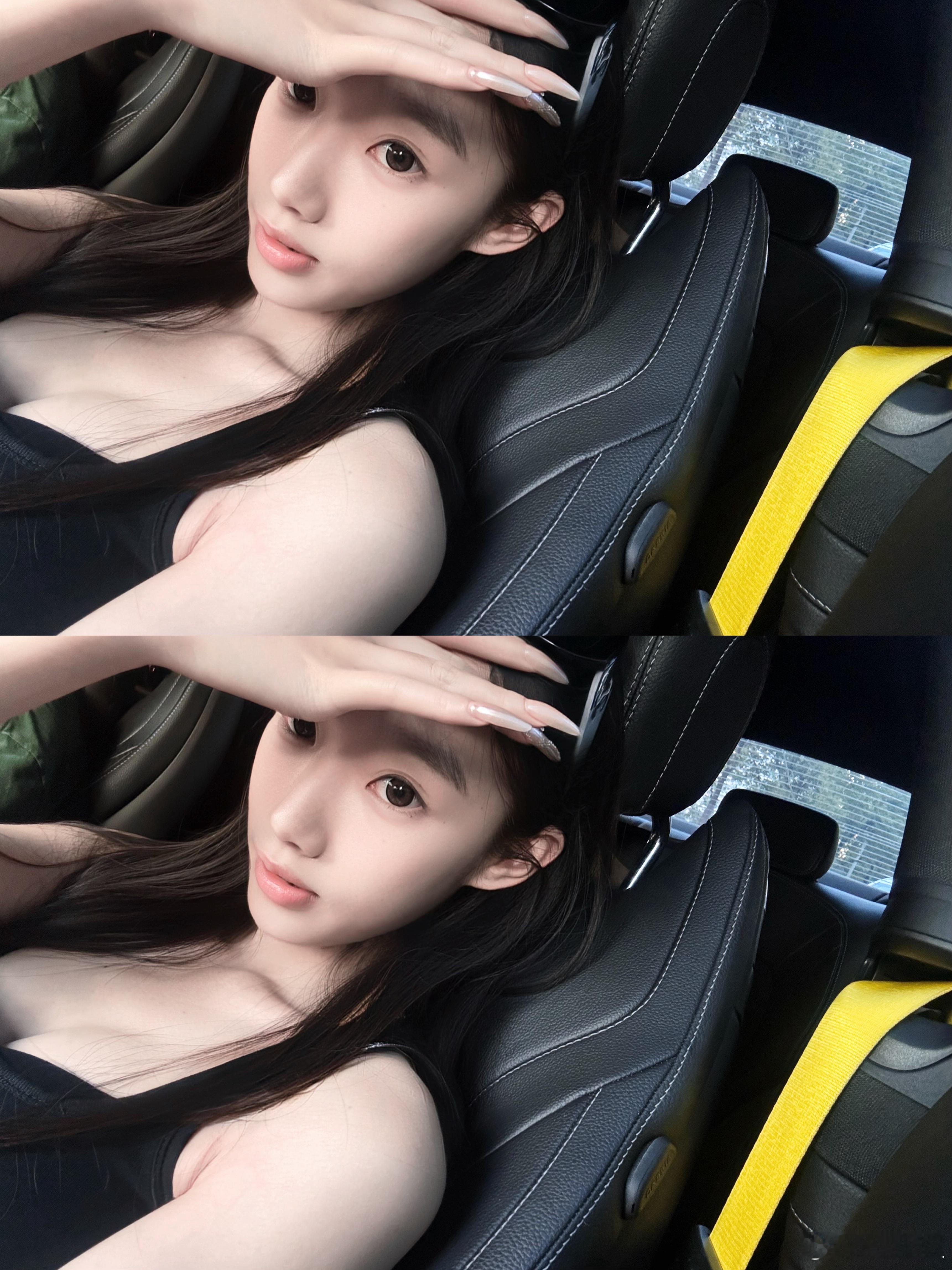 小得盈满 爱逢其时  ​​​
