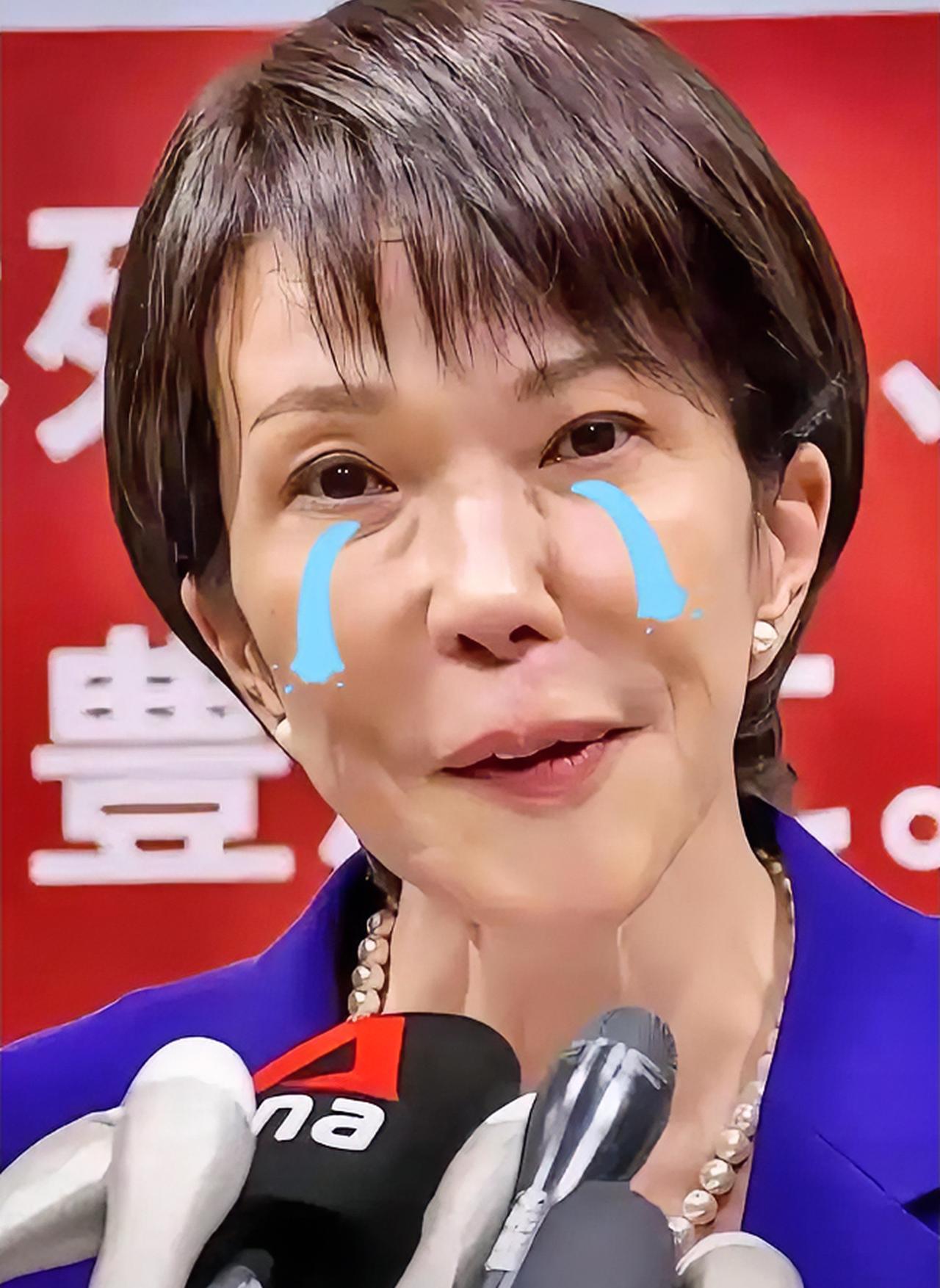日本方面这回是真急了。防卫省统合幕僚监部7月21日发通报，说7月19日凌晨2点左