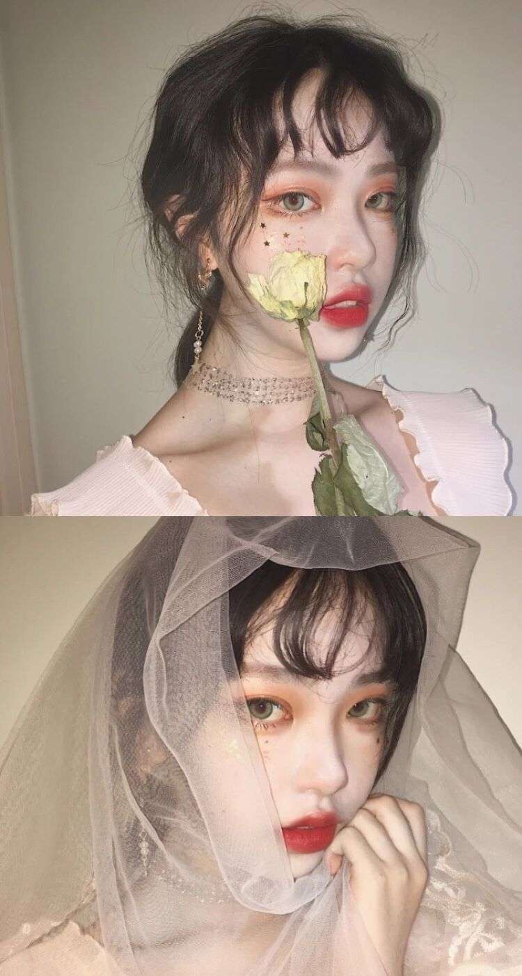 谁又想这样蹉跎，活不出自我，生活的路曲曲折折，曾经的有何不可，早已变为了如今的无