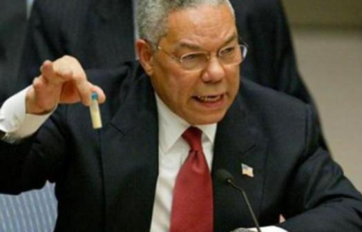 美国改口了，他们将矛头转向以色列，美方表示，若不是因为以色列先发制人攻击伊朗，伊