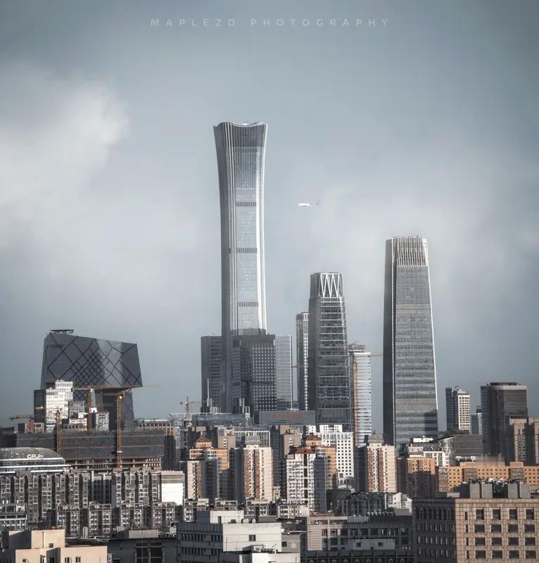 俄罗斯专家指出，直至今日，美国才认识到中国是世界上集天时、地利、人和与文明文化于