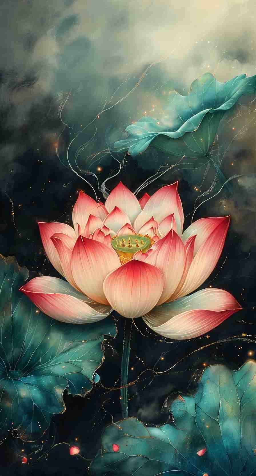 我的今日状态：😁轻松愉快
我这里的天气：☀️晴天