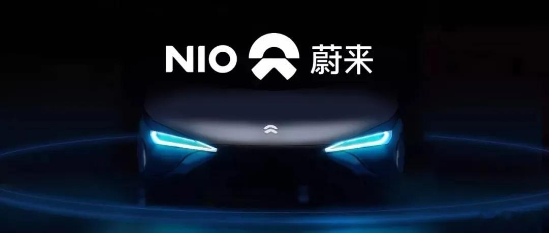 今日，蔚来换电站武汉经开观湖路站点正式投入运营。站点区位优势突出，3公里辐射范围