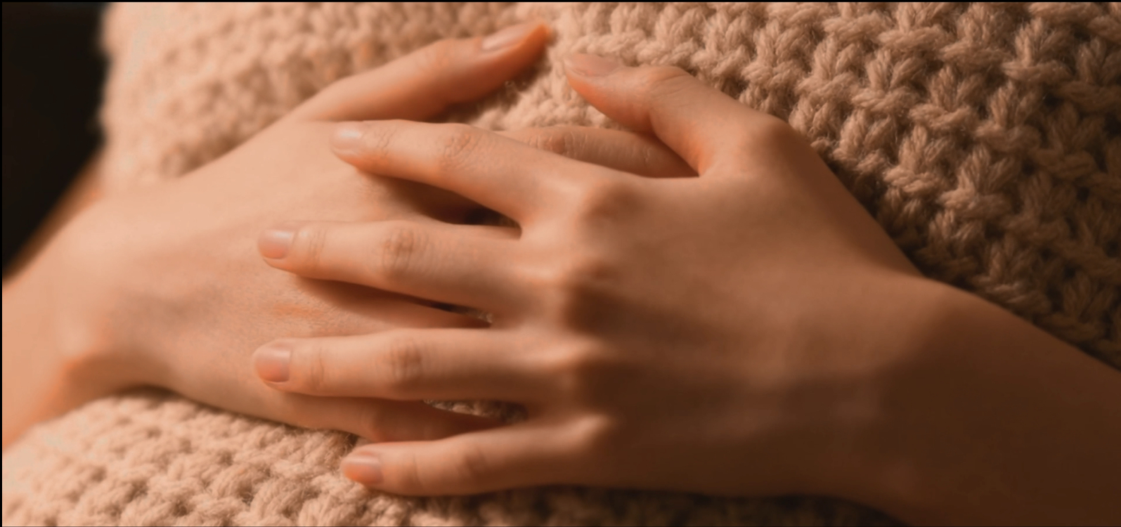 AI短剧争气争气再争气 全AI生成科幻短剧《神·笔》，刘慈欣监制让科技有了温度！