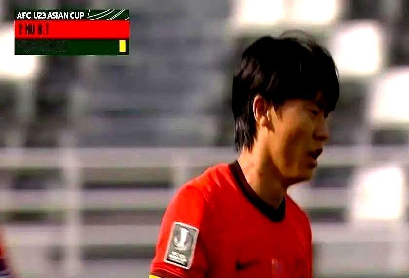 今晚七点，U23国足踢乌兹别克，再赢一场就进四强，创历史。
 

小组赛三场零封