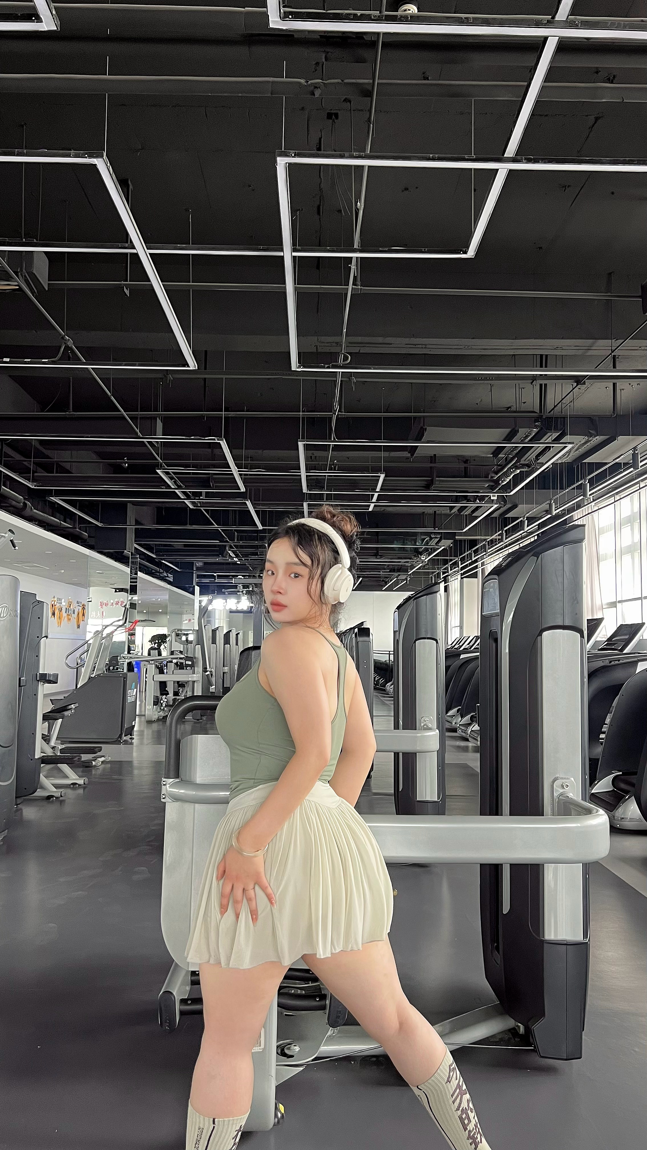 自由与热爱 ​​​