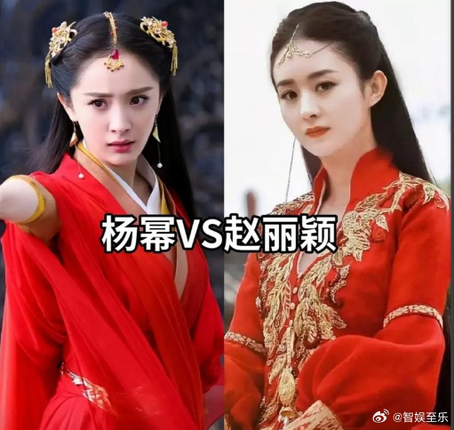 现在娱乐圈繁华，从业艺人众多，年龄跨度也大，既有50后、60后老前辈，也有70后