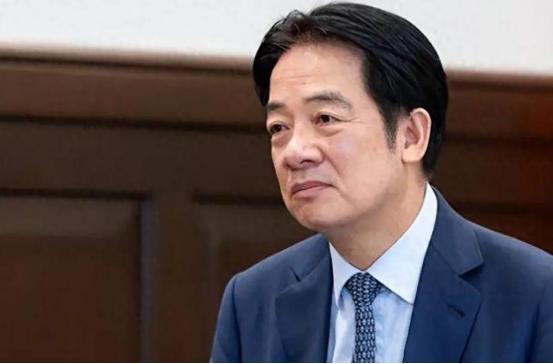 台湾地区“前领导人”陈水扁发表声明了，6月29日，陈水扁点名喊话赖清德：你这第一