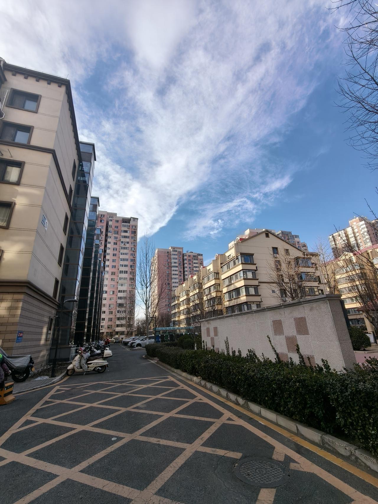 这么严谨的地方，还需要一个小学生斧正，孺子可教矣！丶