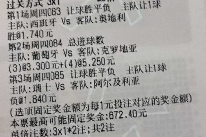 樱桃今日世界杯推荐：083 世界杯 西班牙vs奥地利周四084 世界杯 葡萄牙v