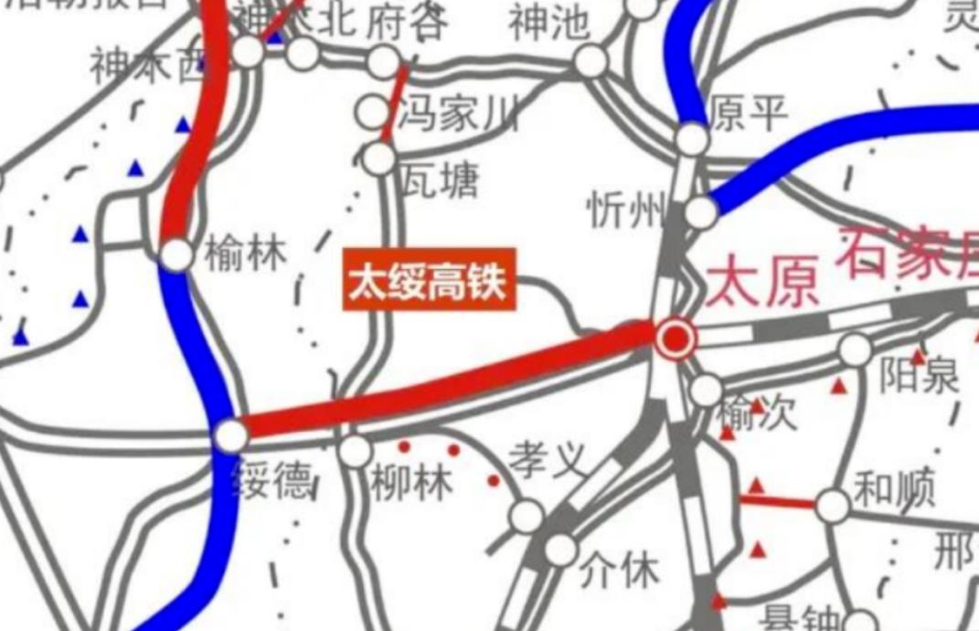 山西人盼了十来年的那条“真·350”，这次真的进入倒计时了。
8月18日，雄忻高