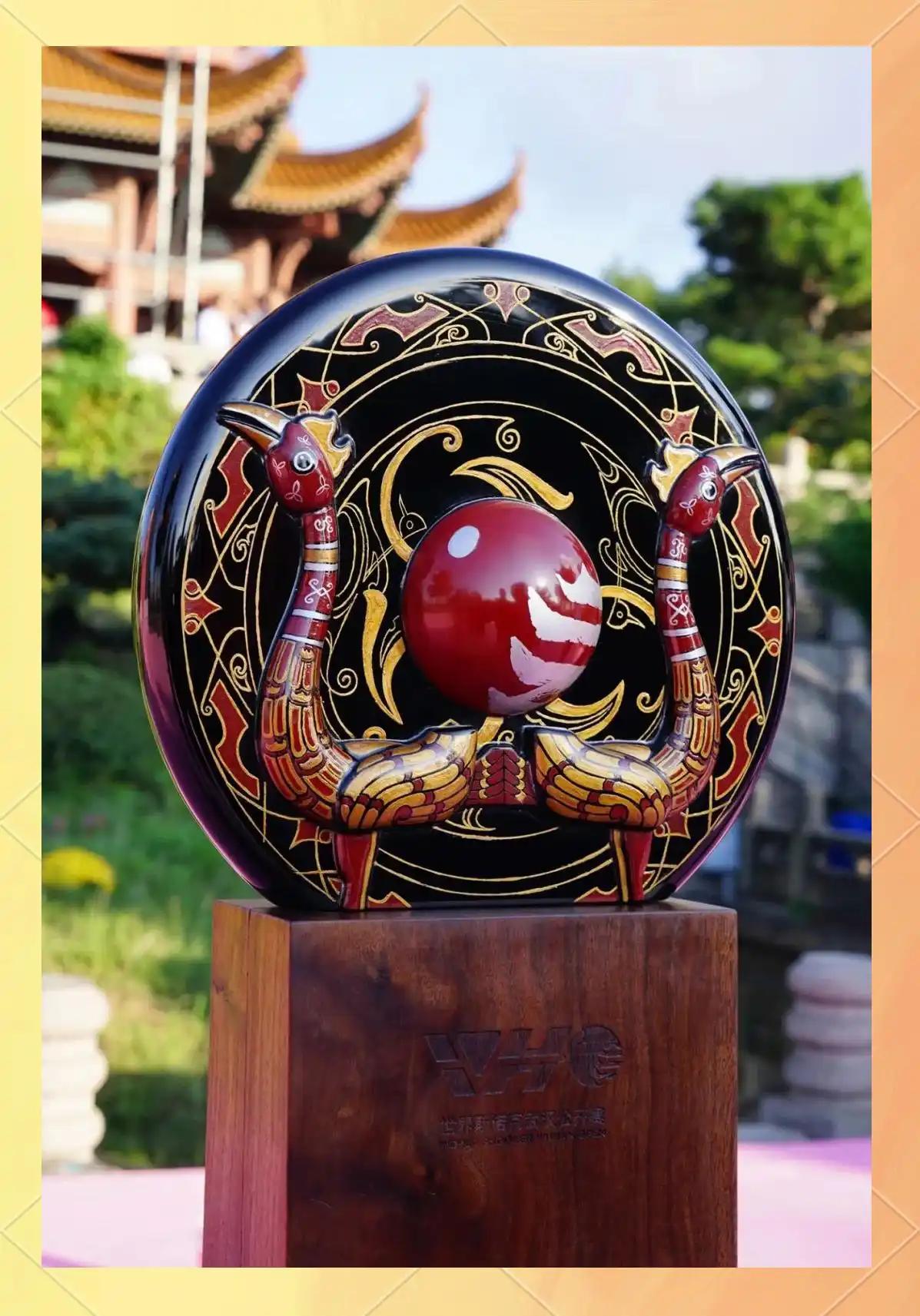 北京时间8月29日，斯诺克武汉公开赛决赛继续进行，在刚刚结束的第一回合，九局的比