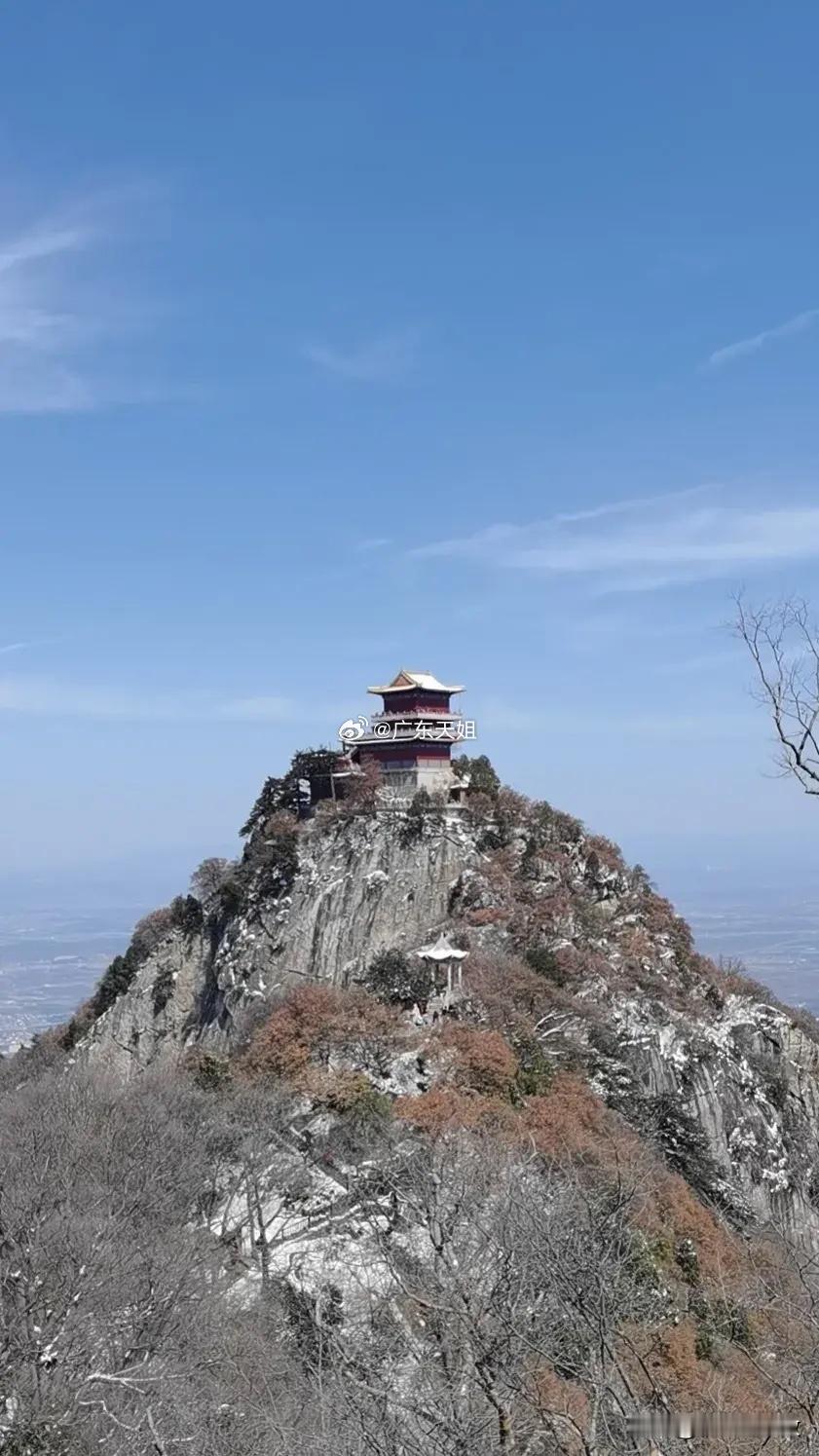 3.21财经新闻早班车1.李强：加大引资稳资力度，更好地支持外资企业发展。2.国