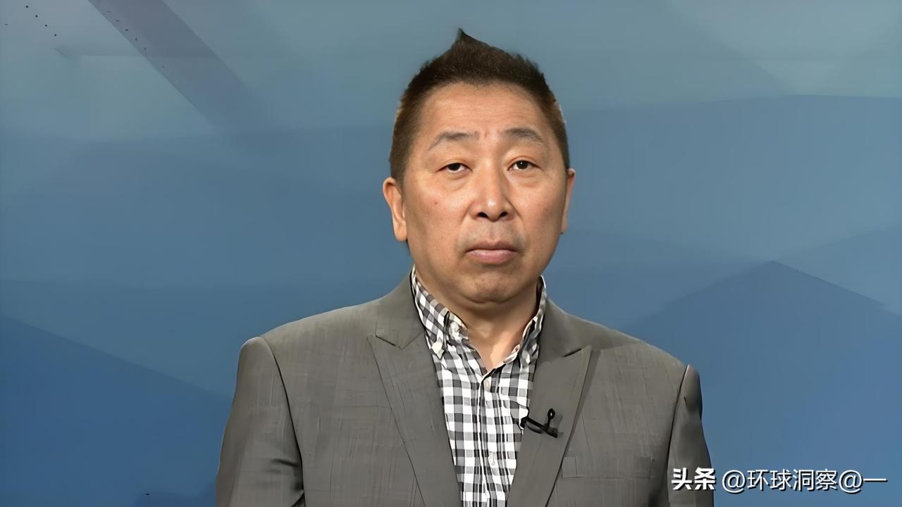 近日，唐湘龙一针见血：以前民进党整天给日本送礼，渔船被扣只会闷不吭声。2025年