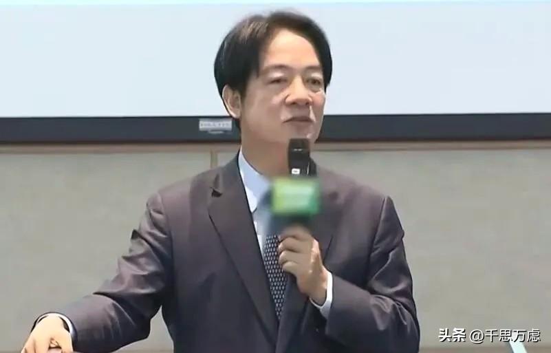 民进党当局企图把“毒油事件”甩锅给大陆，其恶毒算计不会得逞！
“毒油事件”发生后