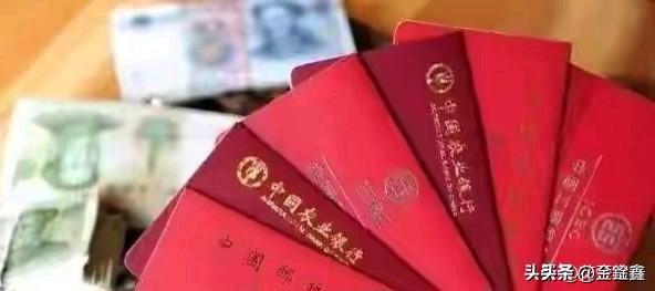 亲人离世，存款再也不用一家家银行跑了！国家新规落地，办事终于不折腾了

亲人离世
