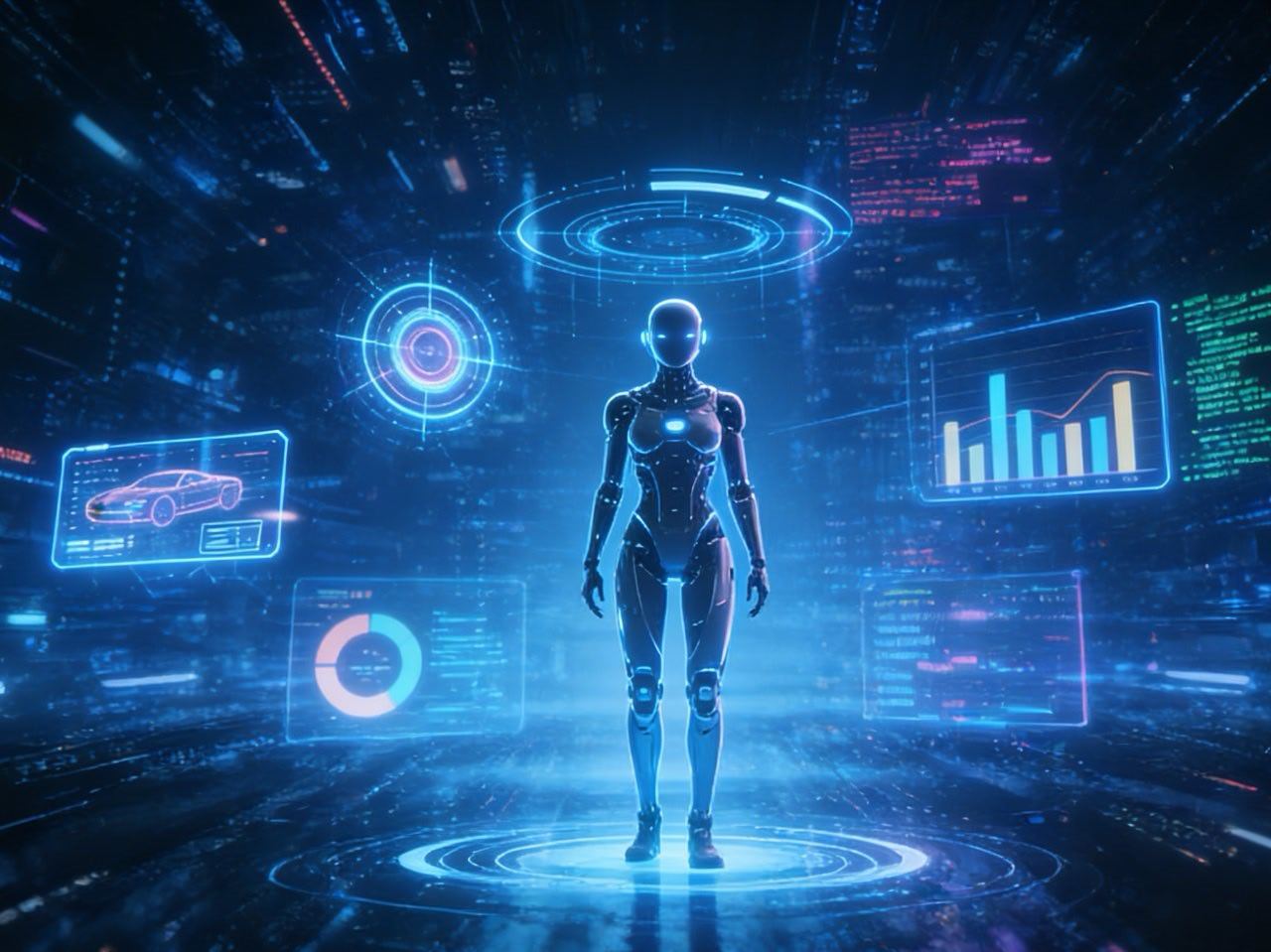 春节AI红包大战哪家强今年春节AI红包大战竞争格外激烈，各家都投入大量资源吸引用