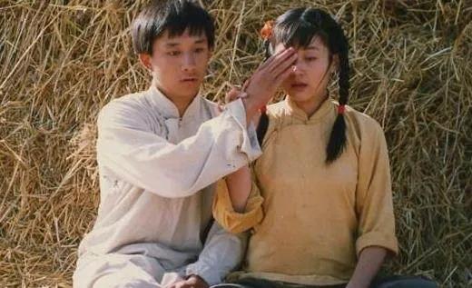 黄磊的影响力从何而来？演技究竟如何？近期关于黄磊的争议很多。引起了很多观众的反思