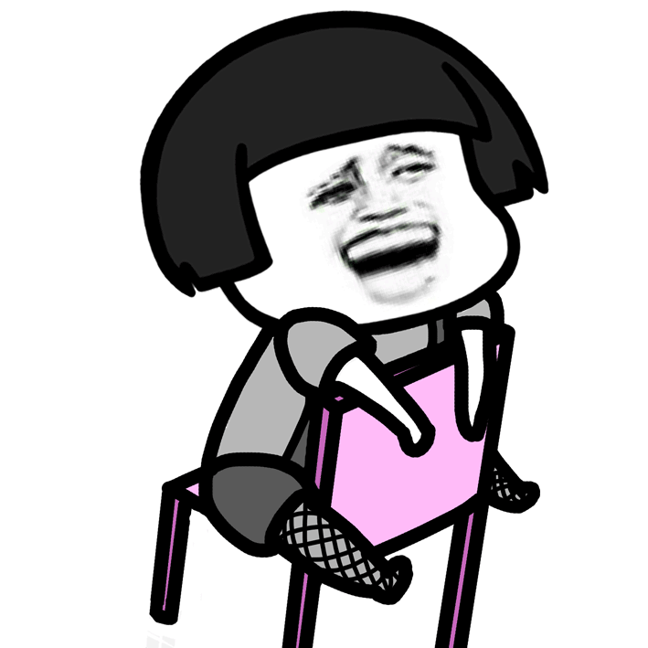 中午跟00后萌妹女同事一起点的外卖，点的冒菜，味太大我们俩躲在休息室里吃，女同事