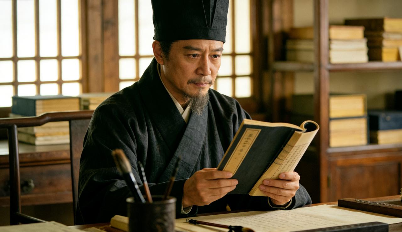 作为我国科学史上的一部重要著作，《梦溪笔谈》在世界科学史上同样占据着重要地位，它