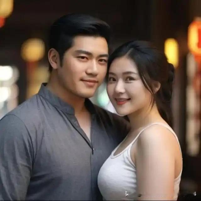 这个问题我不仅认为支持，而且还举双手赞成男性育儿假！
 
孩子不是妈妈一个人的，