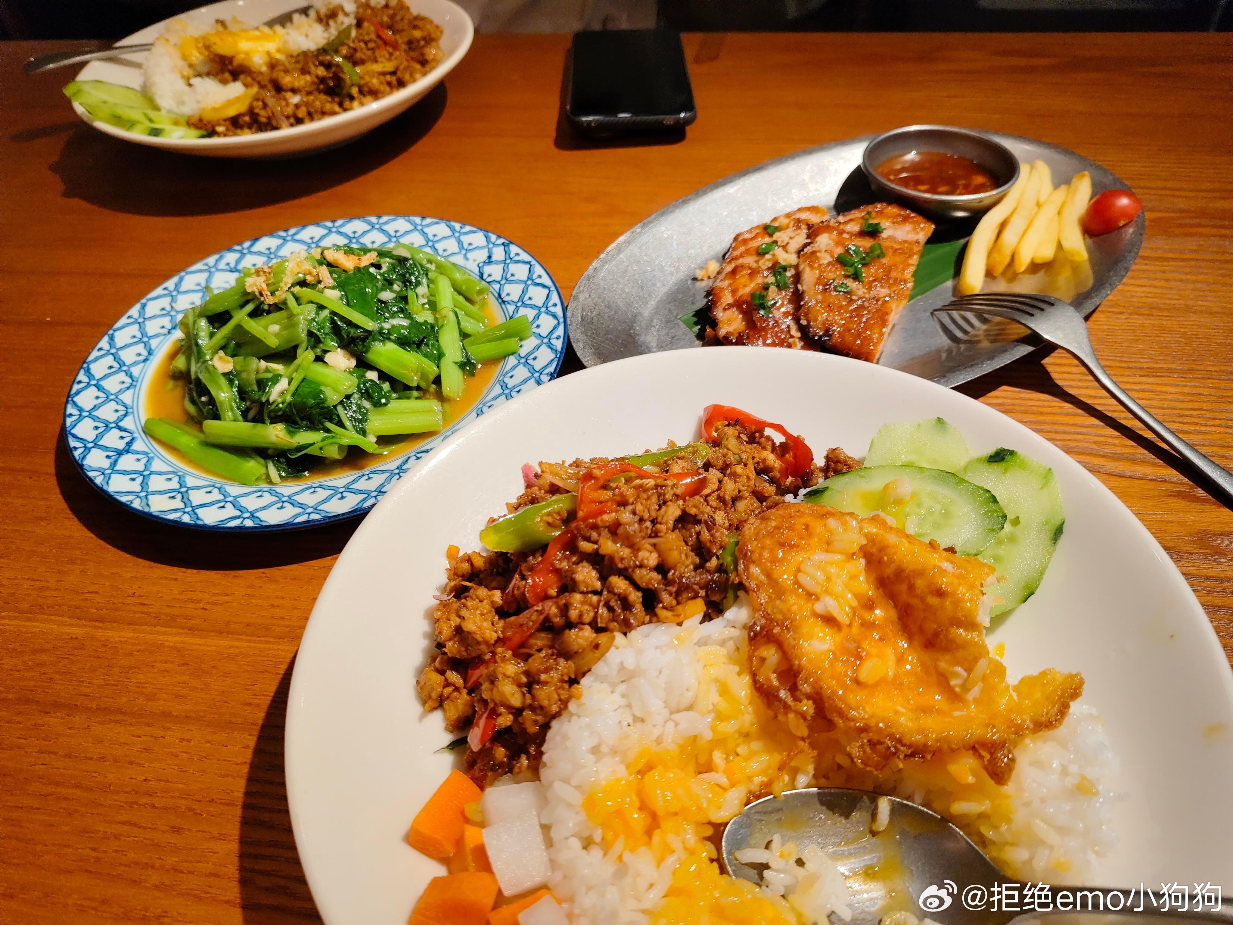 吃货最需要科普的一集 网上流传大量食物相克说法，大部分都没有科学依据。什么柿子螃