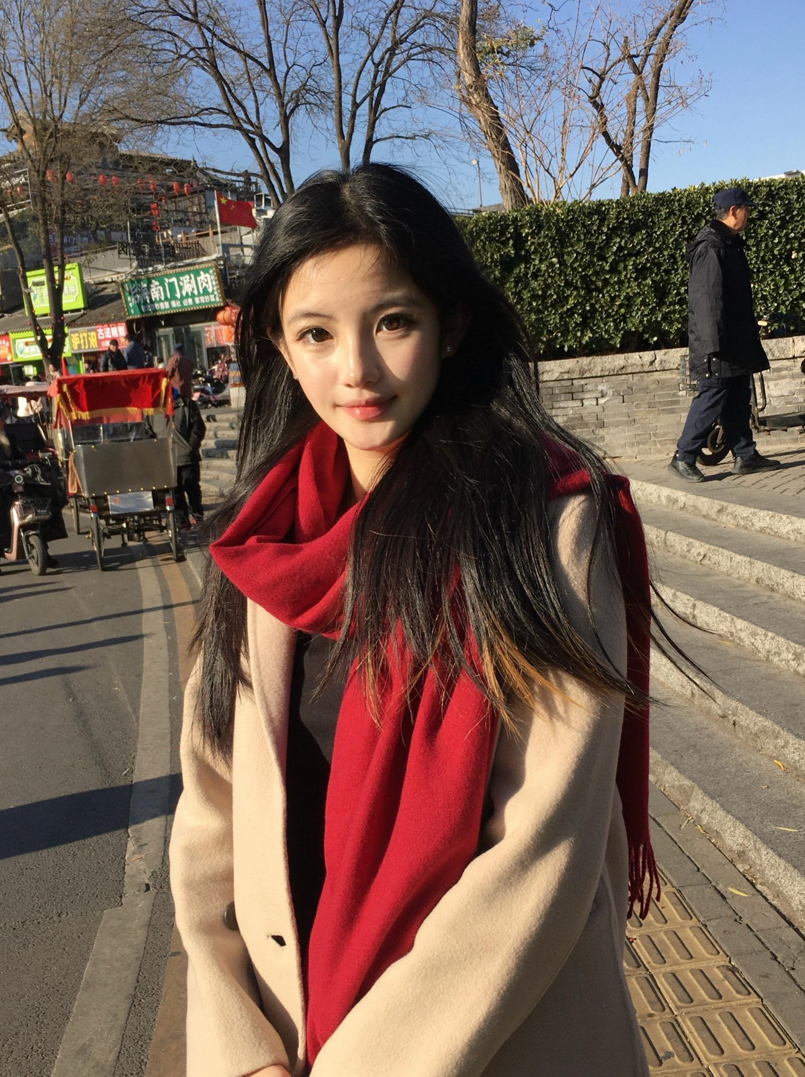 希望你懂承诺的重量