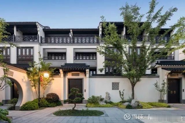万亿特别国债与限墅令现阶段中美都在为了应对危机，在向未来借钱，不过双方的工具侧重