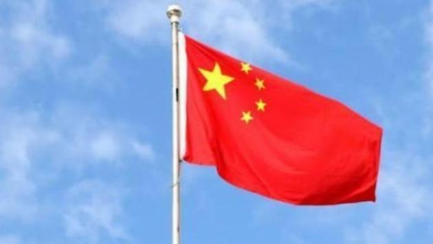 法媒不高兴了！法媒声称，中国在未发布通常的监管警告的情况下，悄然发射了长征十二号