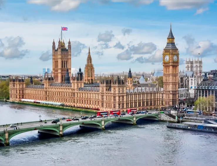 打或不打，去打什么级别的赛事，那是一个人的自由选择，这理应得到尊重理解。
这一次